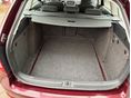 SKODA OCTAVIA 2010/3 - 7