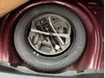 SKODA OCTAVIA 2010/3 - 14