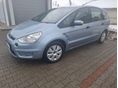 FORD S-MAX 1.8 TDCi Titanium