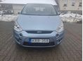 FORD S-MAX 2007/6 - 2