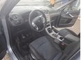 FORD S-MAX 2007/6 - 6