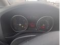 FORD S-MAX 2007/6 - 7