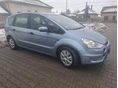 FORD S-MAX 2007/6 - 3