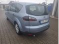 FORD S-MAX 2007/6 - 4