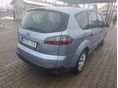 FORD S-MAX 2007/6 - 5