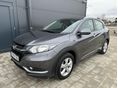 HONDA HR-V 2015/9 - 1