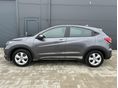 HONDA HR-V 2015/9 - 2