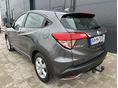 HONDA HR-V 2015/9 - 3