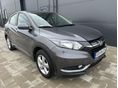 HONDA HR-V 2015/9 - 4
