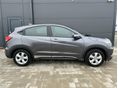 HONDA HR-V 2015/9 - 5