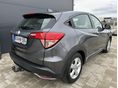 HONDA HR-V 2015/9 - 6