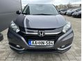 HONDA HR-V 2015/9 - 7