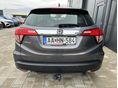 HONDA HR-V 2015/9 - 8