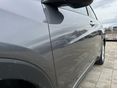 HONDA HR-V 2015/9 - 9