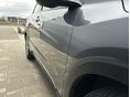 HONDA HR-V 2015/9 - 10