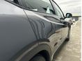 HONDA HR-V 2015/9 - 12