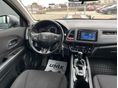 HONDA HR-V 2015/9 - 13