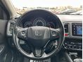 HONDA HR-V 2015/9 - 14