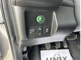 HONDA HR-V 2015/9 - 16