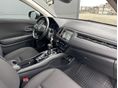 HONDA HR-V 2015/9 - 17