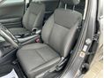 HONDA HR-V 2015/9 - 18