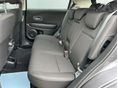 HONDA HR-V 2015/9 - 19