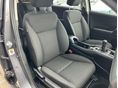 HONDA HR-V 2015/9 - 20