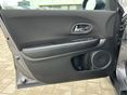 HONDA HR-V 2015/9 - 21