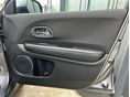 HONDA HR-V 2015/9 - 22