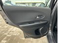 HONDA HR-V 2015/9 - 23