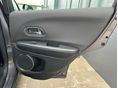 HONDA HR-V 2015/9 - 24