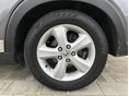 HONDA HR-V 2015/9 - 25