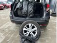 HONDA HR-V 2015/9 - 26