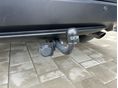 HONDA HR-V 2015/9 - 27