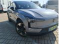 VOLVO EX30 Single Motor Extended Range Ultra GARANCIÁLIS! BEMUTATÓ AUTÓ KEDVEZMÉNY