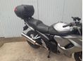 SUZUKI GSX 1250 2011/4 - 2