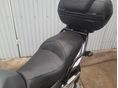 SUZUKI GSX 1250 2011/4 - 5