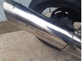 SUZUKI GSX 1250 2011/4 - 6