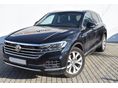 VOLKSWAGEN TOUAREG 2018/8 - 1