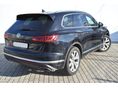 VOLKSWAGEN TOUAREG 2018/8 - 2