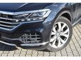 VOLKSWAGEN TOUAREG 2018/8 - 3
