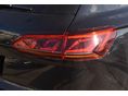 VOLKSWAGEN TOUAREG 2018/8 - 4