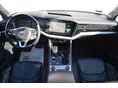 VOLKSWAGEN TOUAREG 2018/8 - 5