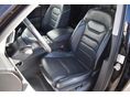 VOLKSWAGEN TOUAREG 2018/8 - 6