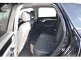 VOLKSWAGEN TOUAREG 2018/8 - 7