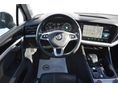 VOLKSWAGEN TOUAREG 2018/8 - 8