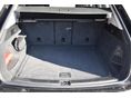VOLKSWAGEN TOUAREG 2018/8 - 9