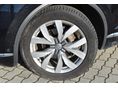VOLKSWAGEN TOUAREG 2018/8 - 10