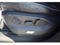 VOLKSWAGEN TOUAREG 2018/8 - 14