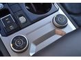 VOLKSWAGEN TOUAREG 2018/8 - 16